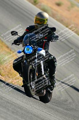 media/May-31-2025-Classic Track Day (Sat) [[da23ab3028]]/Group C/Session 2 (Turns 1 and 3)/